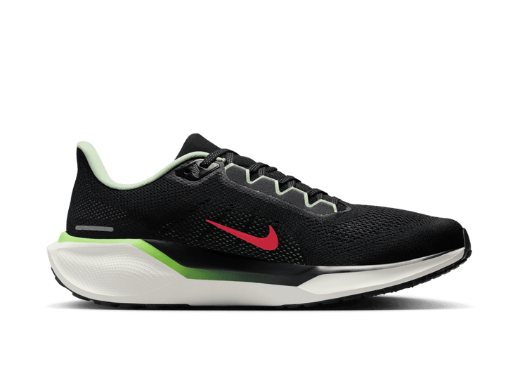 Nike Pegasus 41 Road - HJ9062-010 Release Date, Raffles