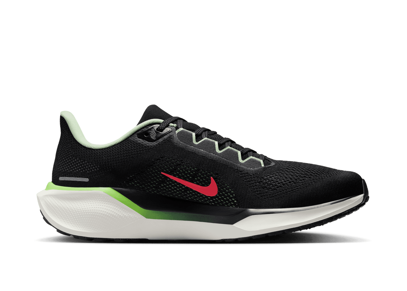 Nike Pegasus 41 Road