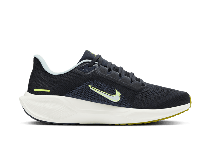 Nike Pegasus 41 Road - HQ3452-041 Release Date, Raffles