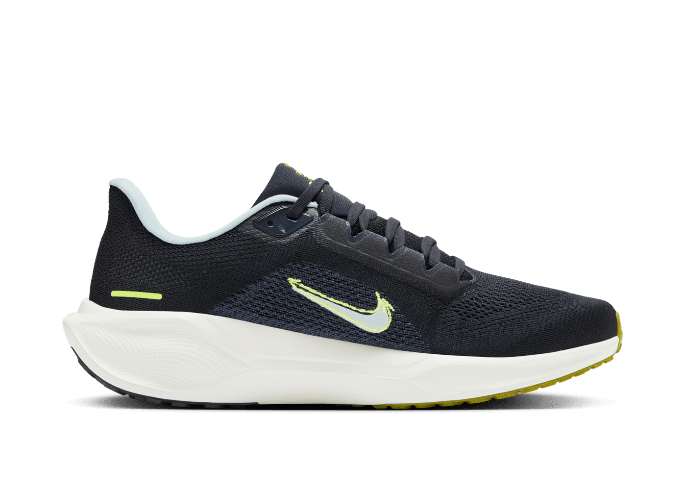 Nike Pegasus 41 Road