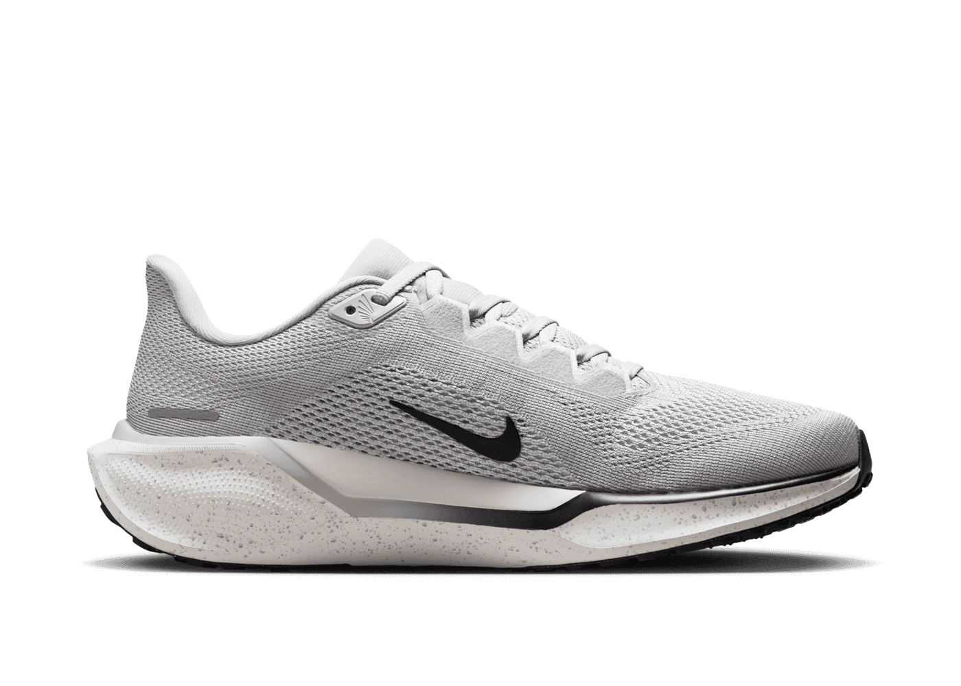 Nike Pegasus 41 Road