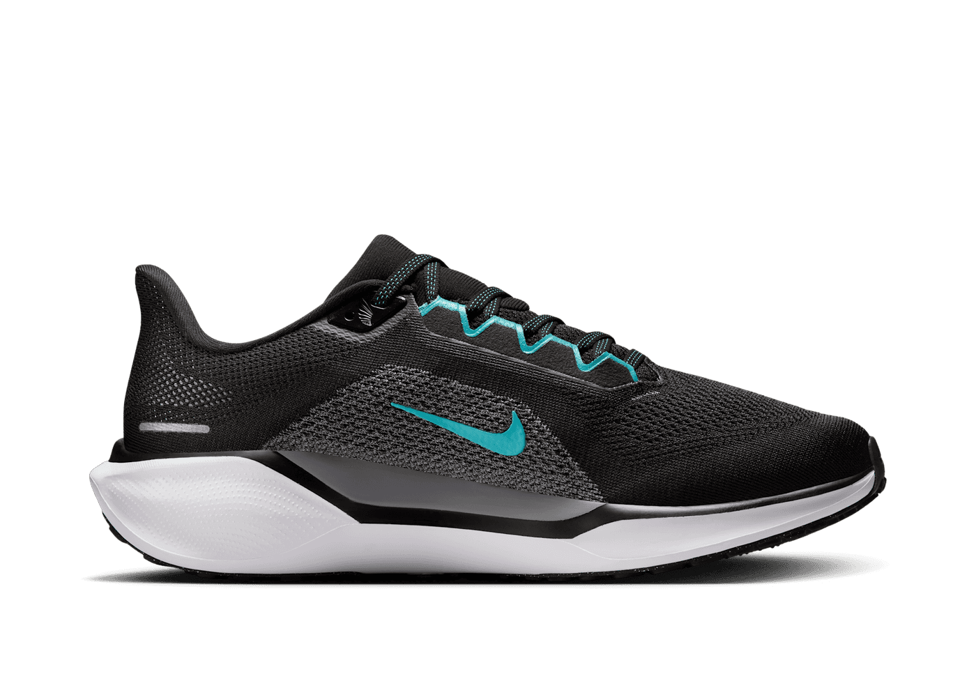 Nike Pegasus 41 Road - FD2722-007 Raffles & Where to Buy