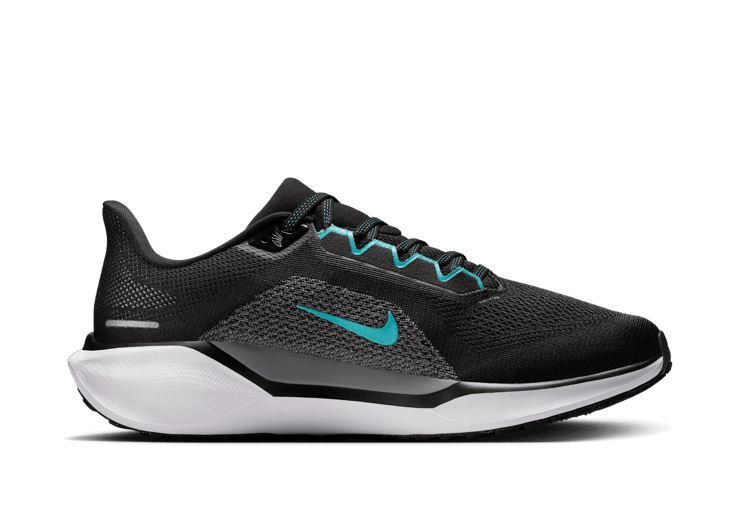 スパイク・シューズ NIKE PEGASUS Pegasus 41 29.0 This Summer, the Nike Pegasus 41 Gives Runners More Energy