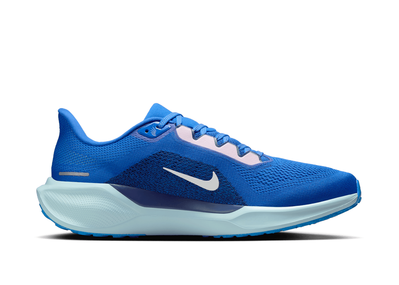 Nike Pegasus 41 Road