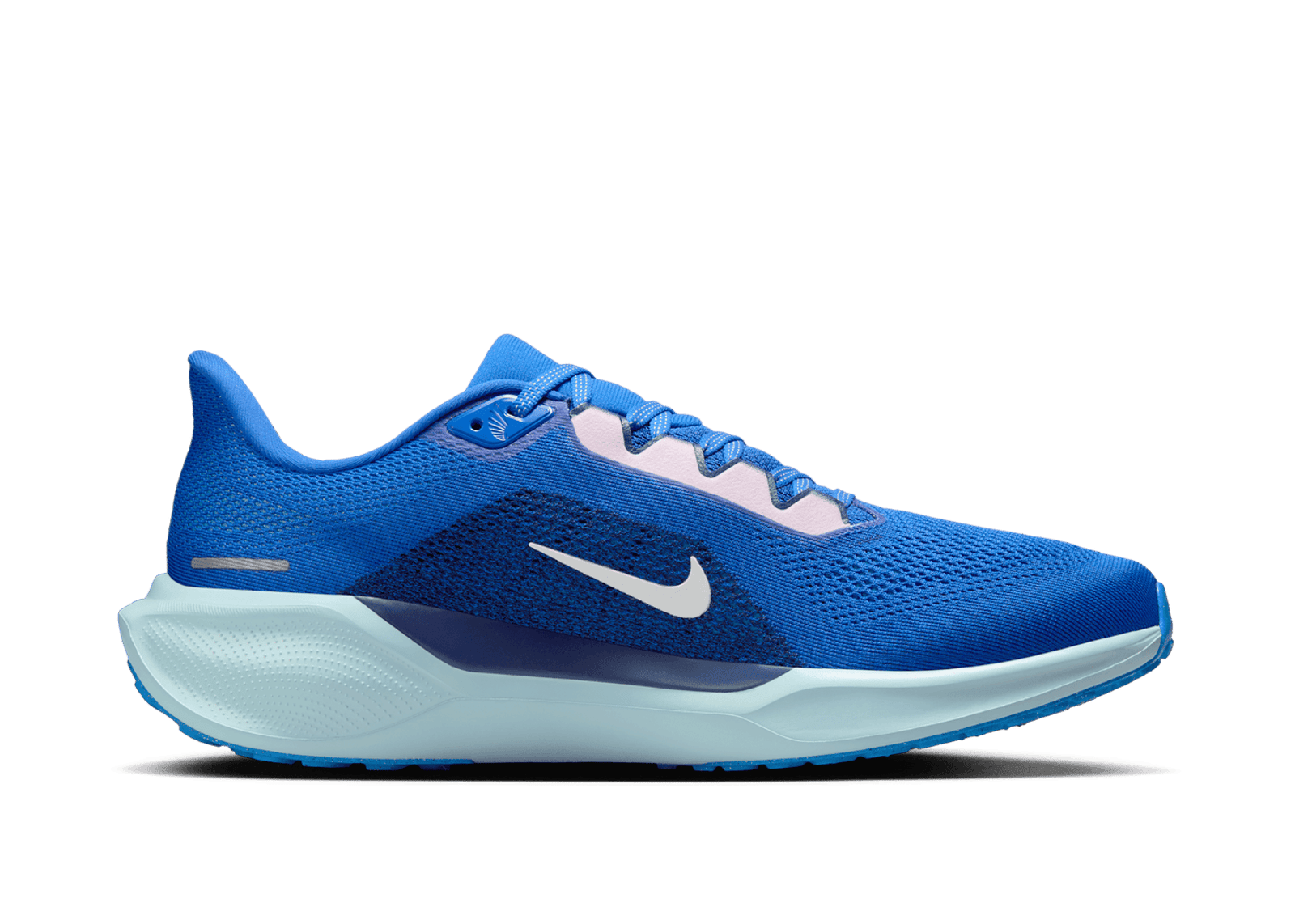 Nike Pegasus 41 Road