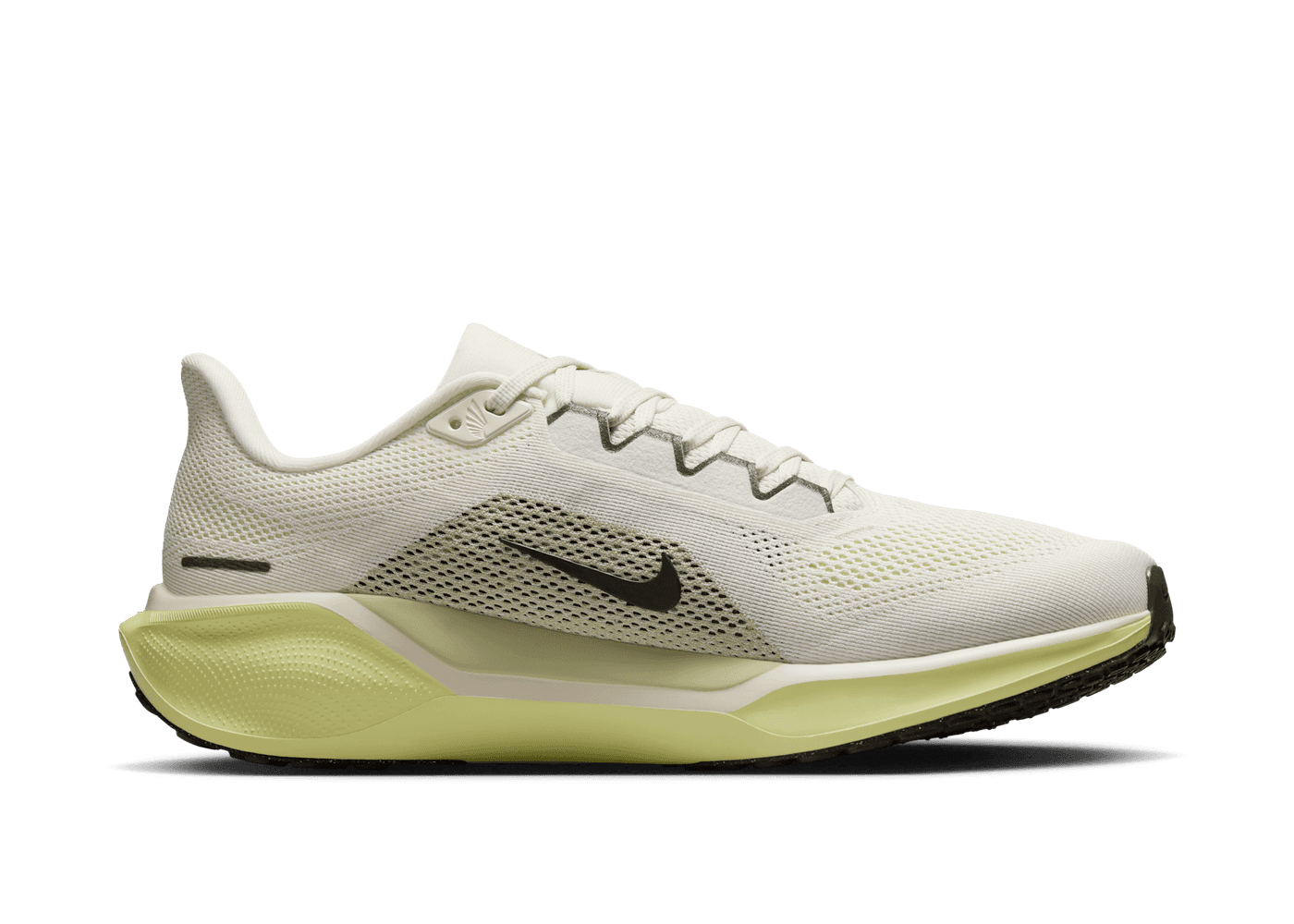 Nike Pegasus 41 Road