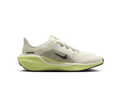 Nike Pegasus 41 Road