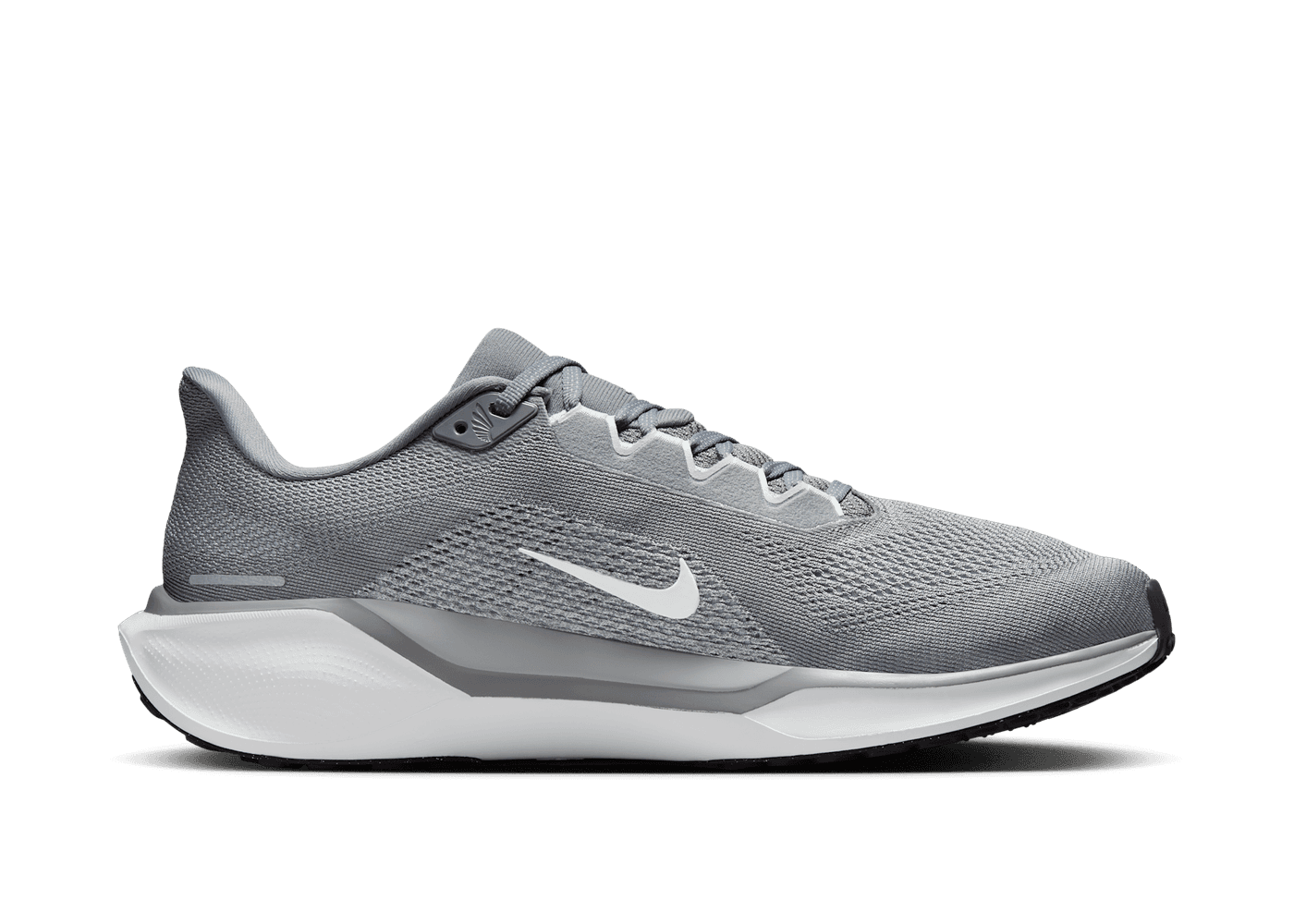 Nike Pegasus 41 Road