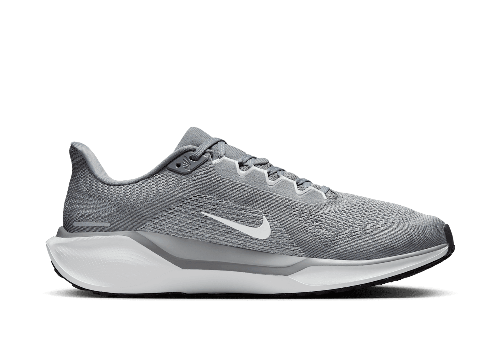 Nike Pegasus 41 Road