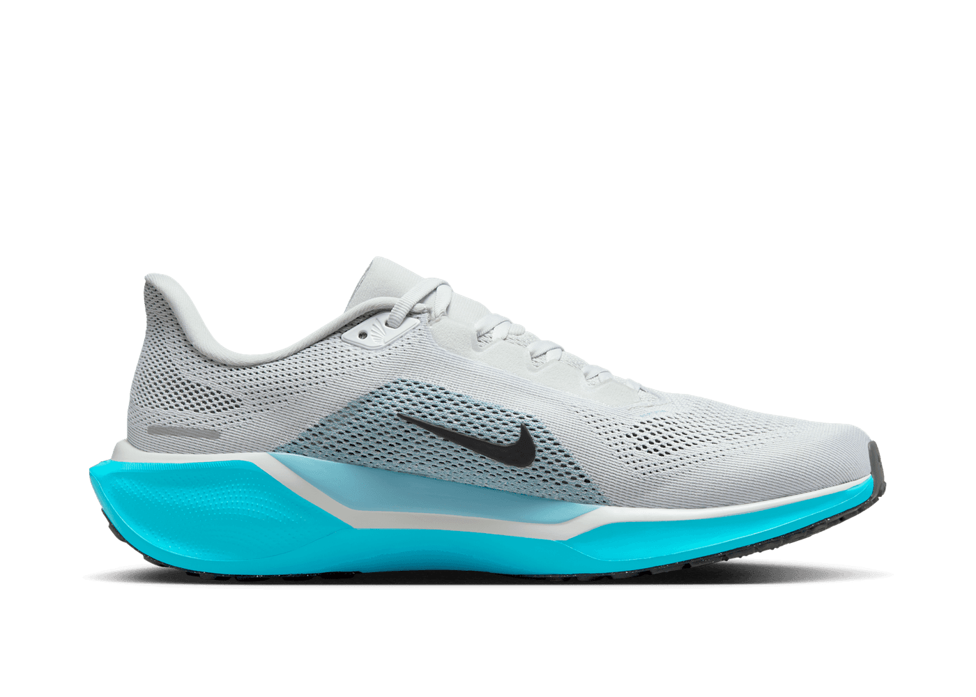 Nike Pegasus 41 Road