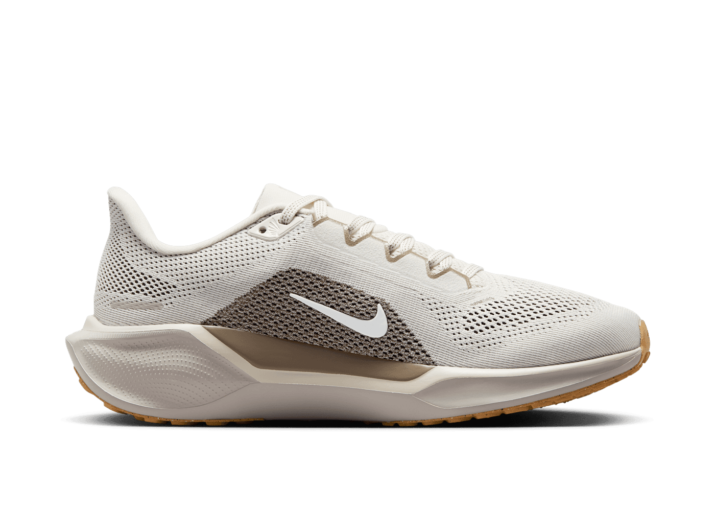 Nike Pegasus 41 Road