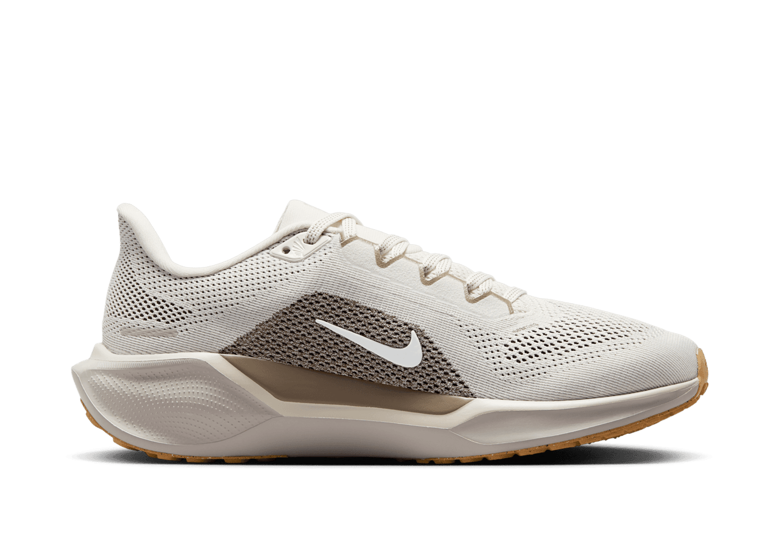 Nike Pegasus 41 Road