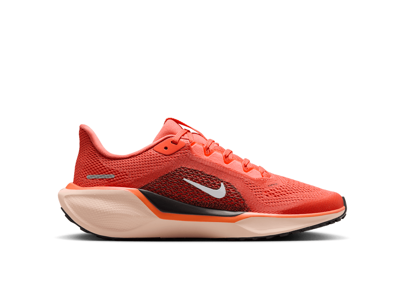 Nike Pegasus 41 Road