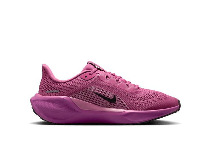 Nike Pegasus 41 Road
