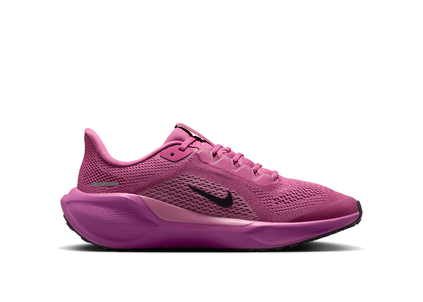 Nike Pegasus 41 Road - FN5041-601 Raffles & Where to Buy