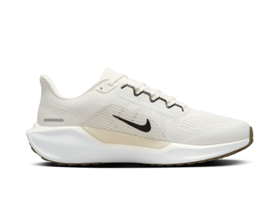 Nike Pegasus 41 Road