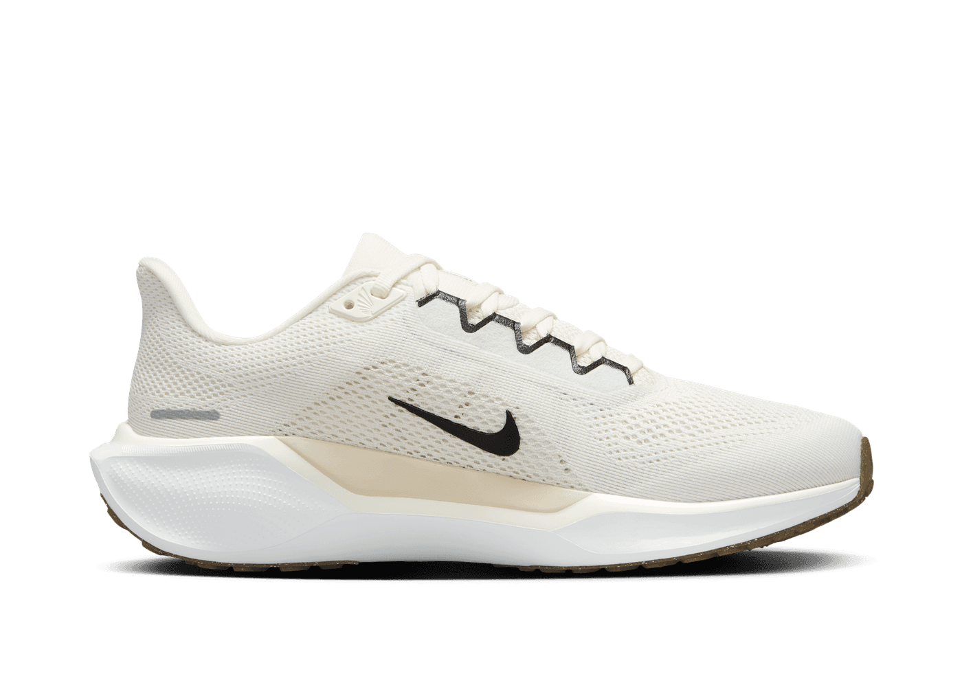 Nike Pegasus 41 Road