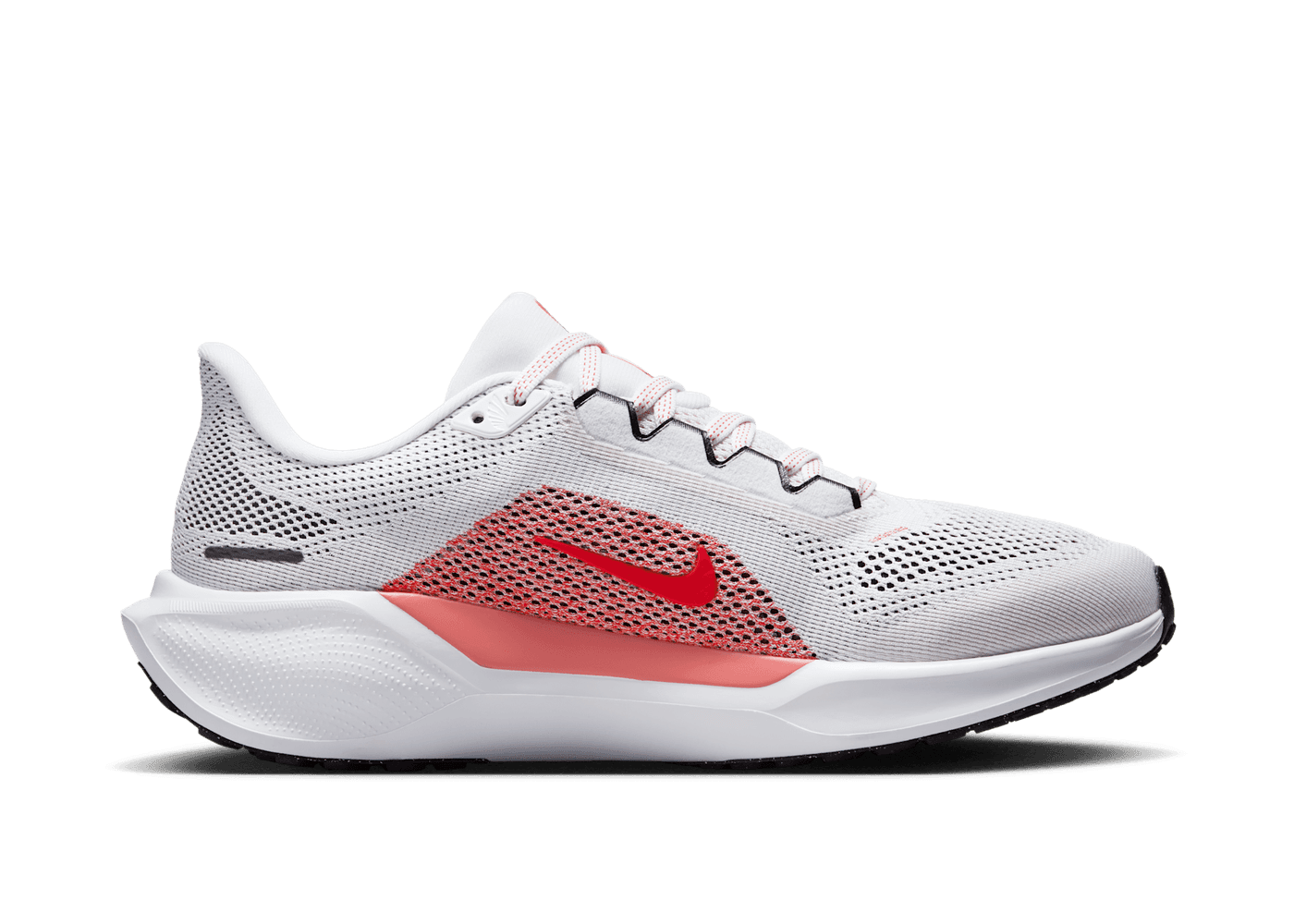 ★ナイキ★FD2723-113★Nike Pegasus 41★Road Running★大人気 Pegasus 41 Men's Road Running Shoes Multi - Hudson Store