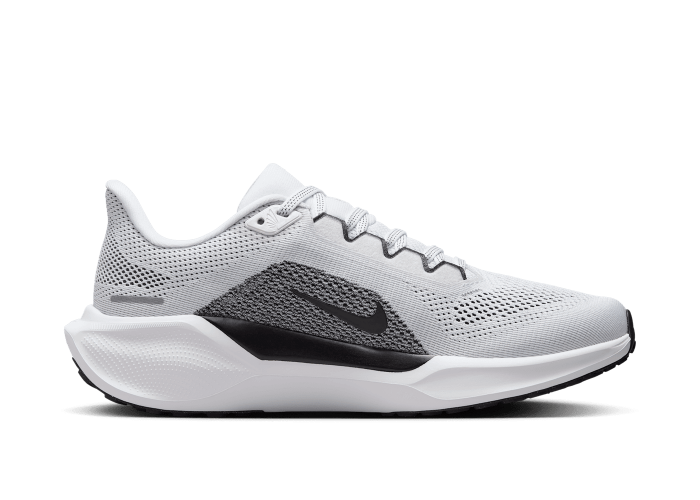 Nike Pegasus 41 Road