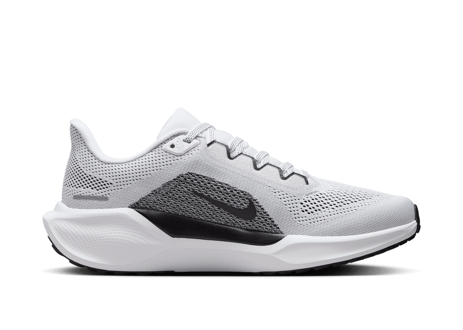 ★ナイキ★FD2723-113★Nike Pegasus 41★Road Running★大人気 Nike Pegasus 41 Road - FD2723-110 Release Date, Raffles