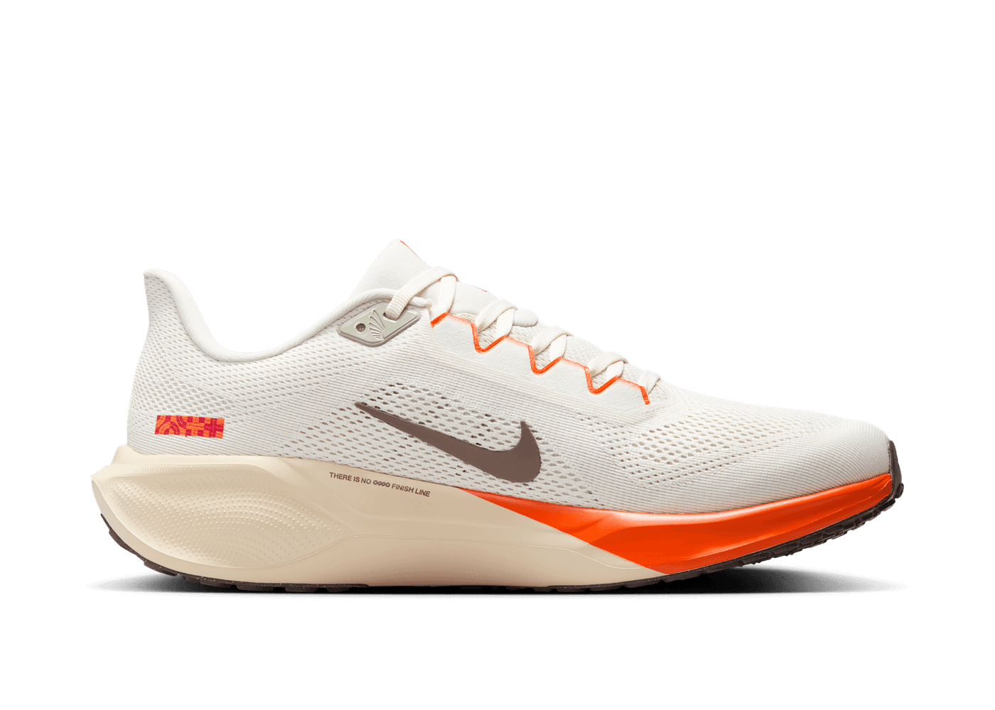 Nike Pegasus 41 Road