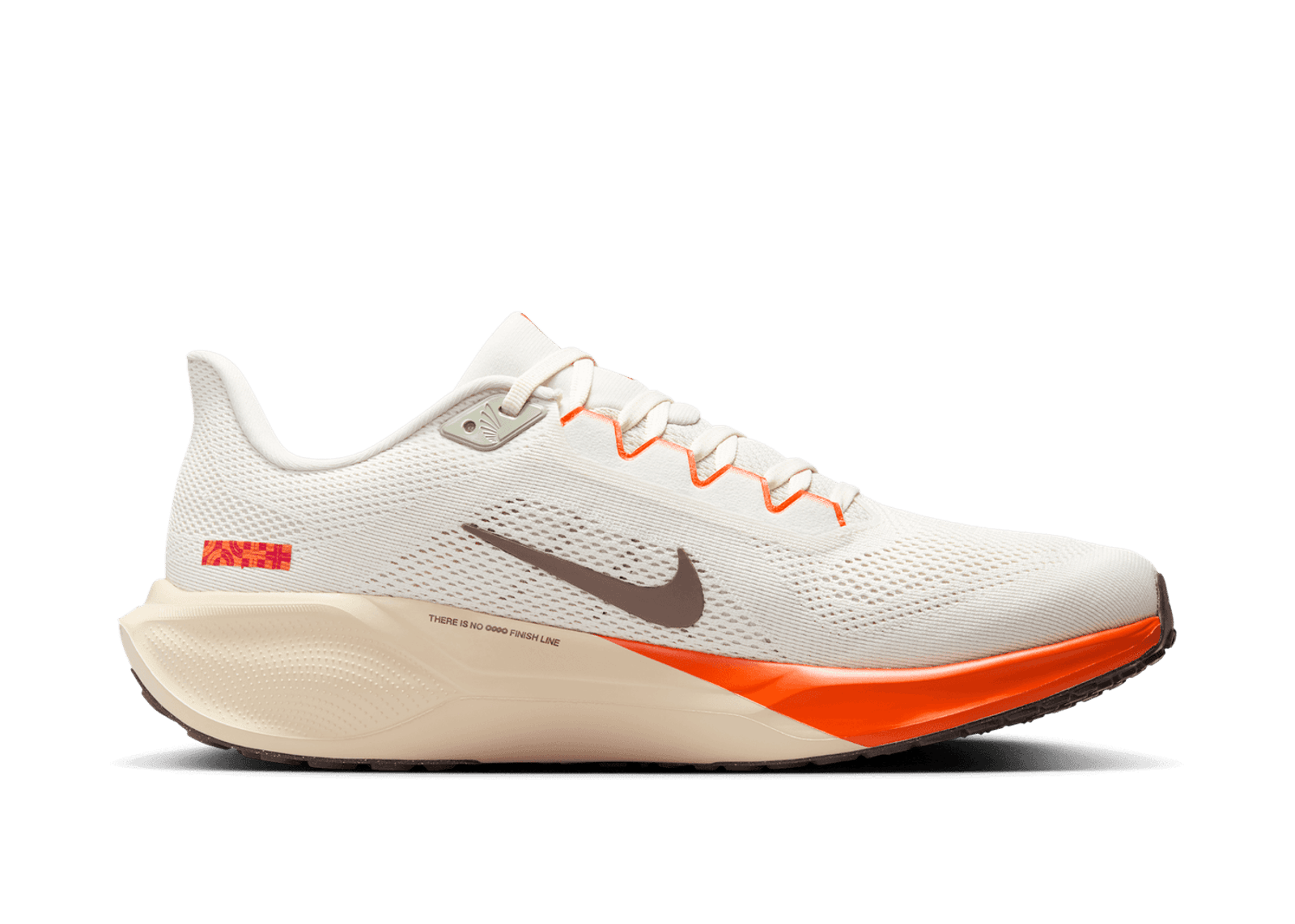 ★ナイキ★HV5975-102★Nike Pegasus 41★Road Running★大人気 Nike Pegasus 41 Road - HV5975-102 Release Date, Raffles