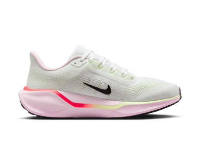 Nike Pegasus 41 Road