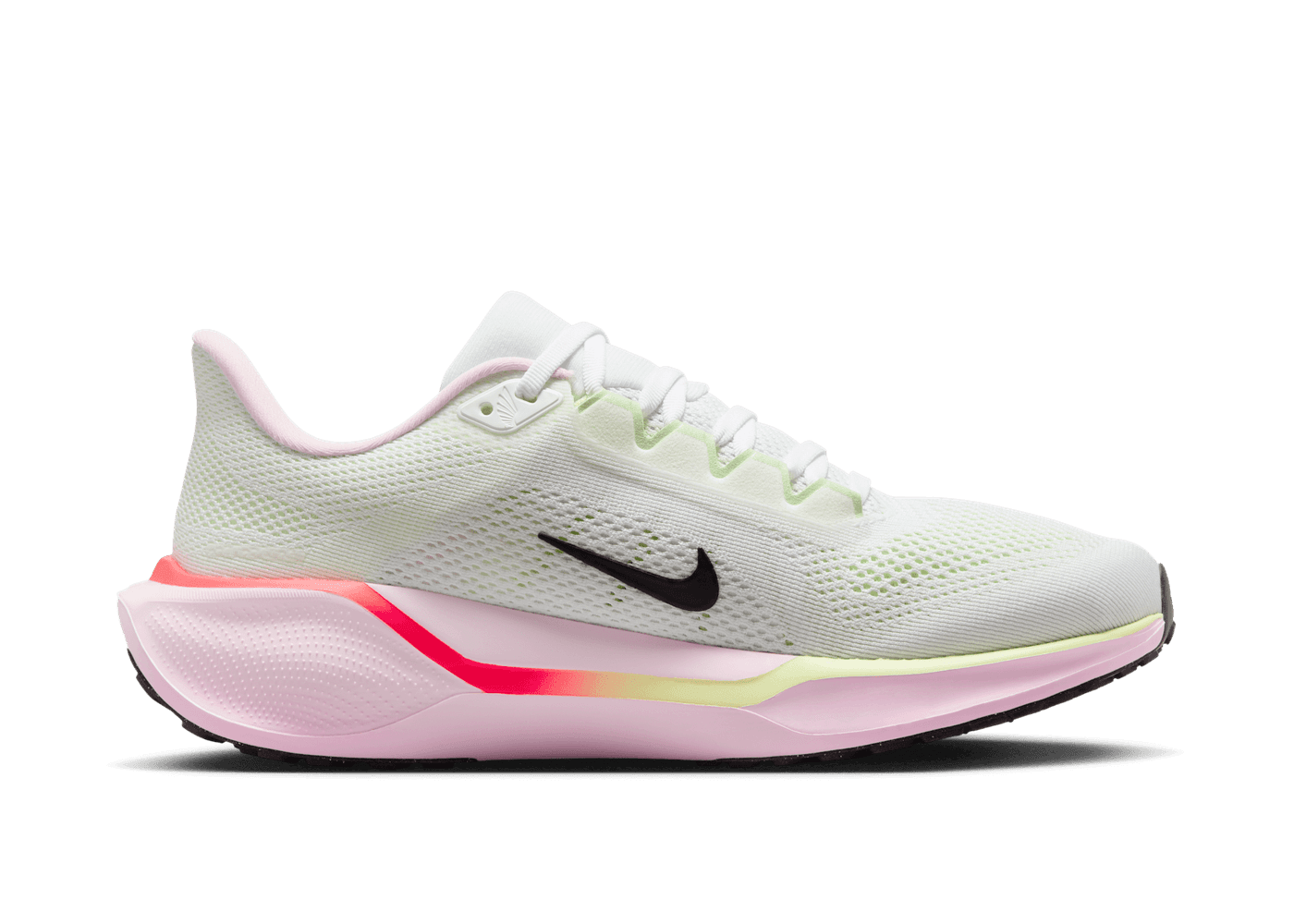 Nike Pegasus 41 Road