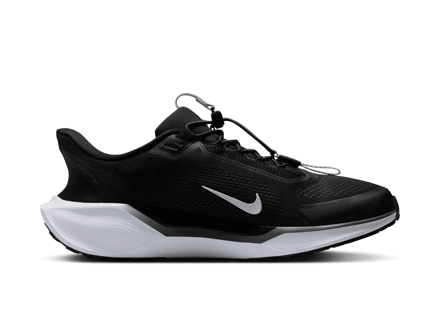 Nike Pegasus EasyOn Road