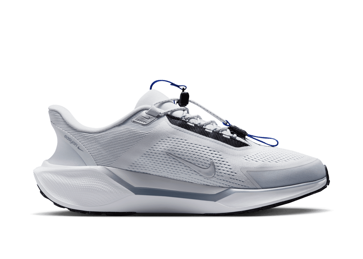 Nike Pegasus EasyOn Road - FQ7837-003 Raffles & Where to Buy