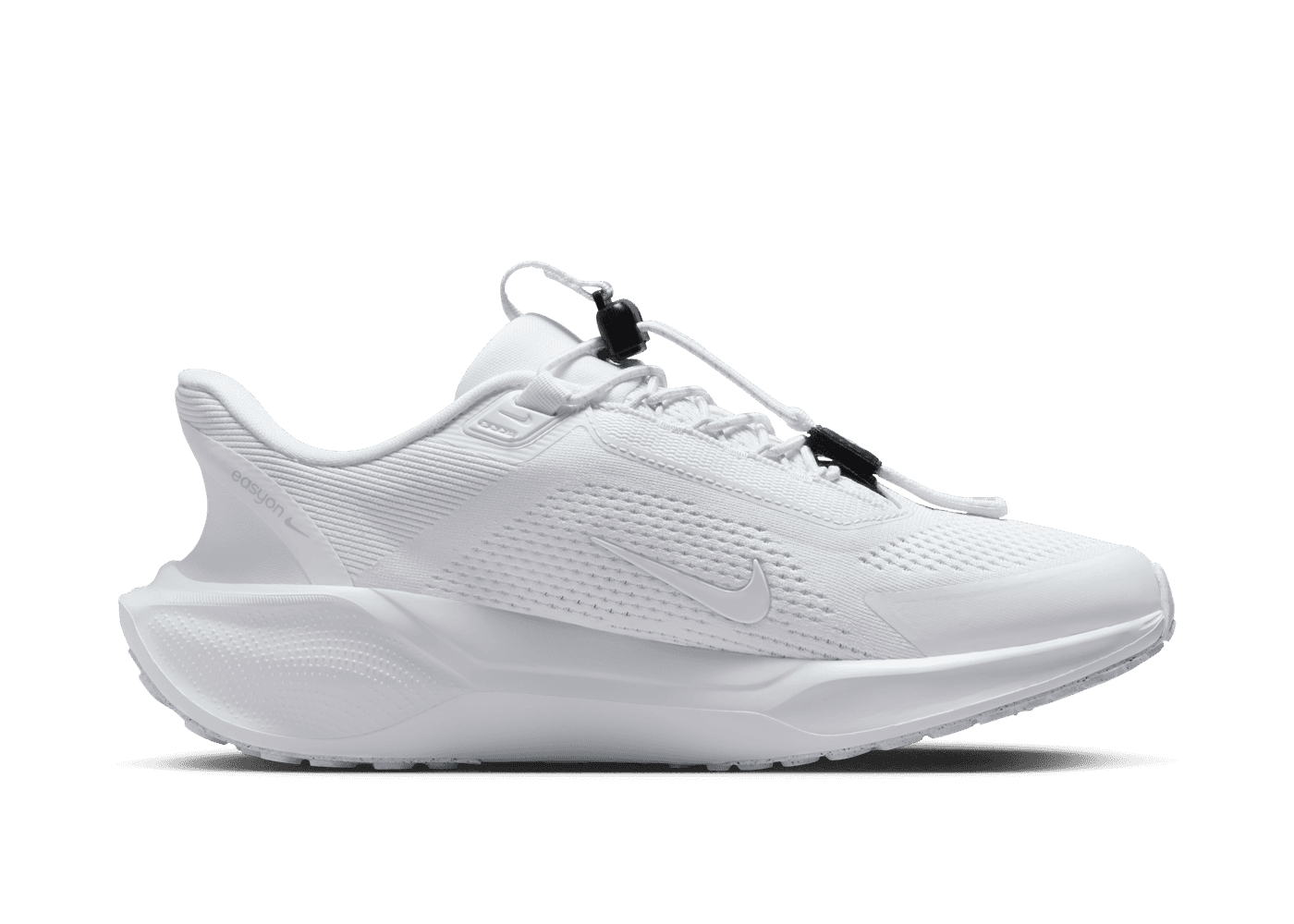Nike Pegasus EasyOn Road