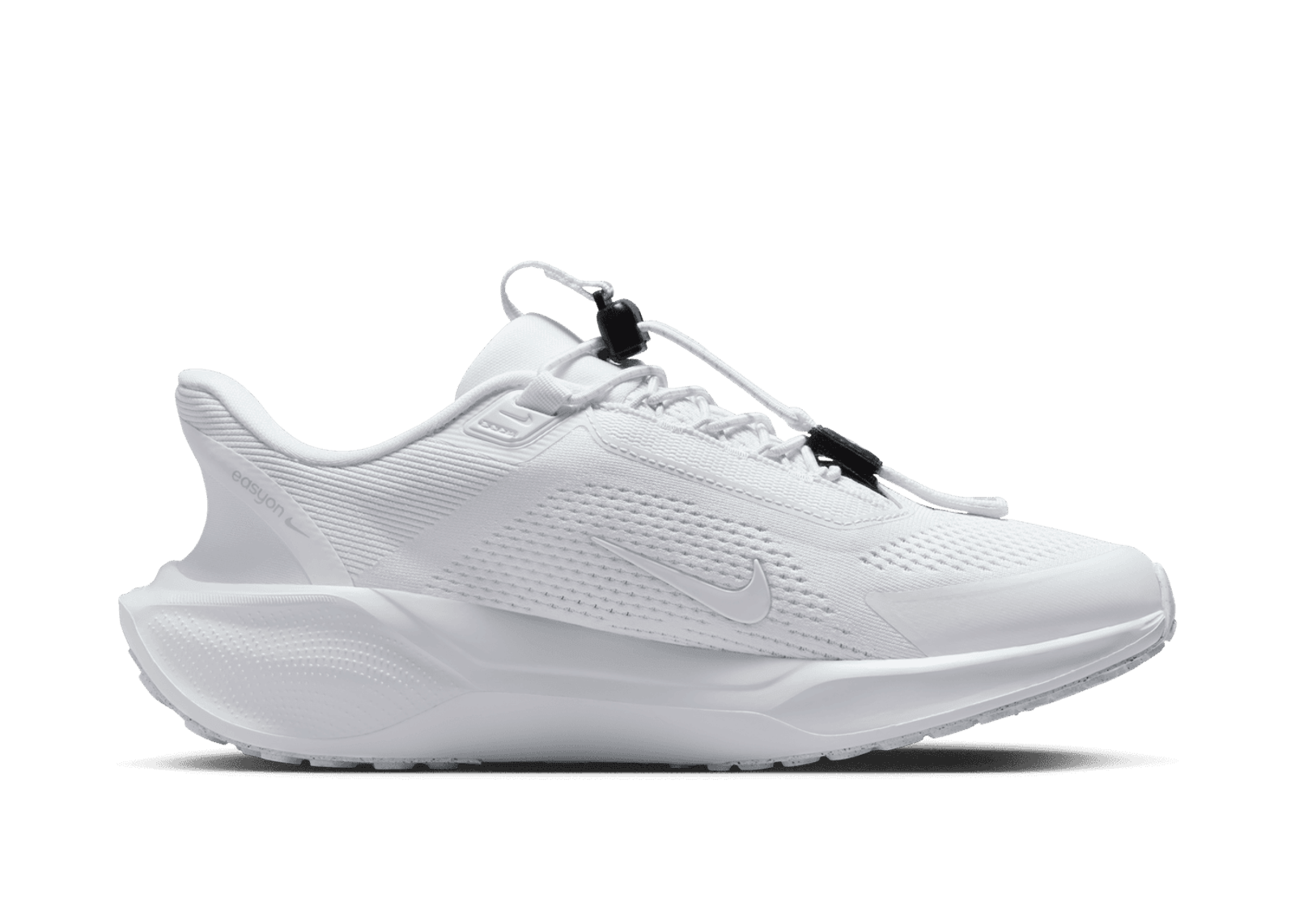 Nike Pegasus EasyOn Road