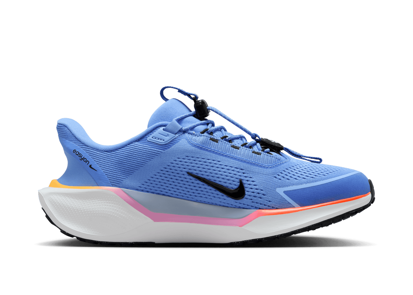 Nike Pegasus EasyOn Road