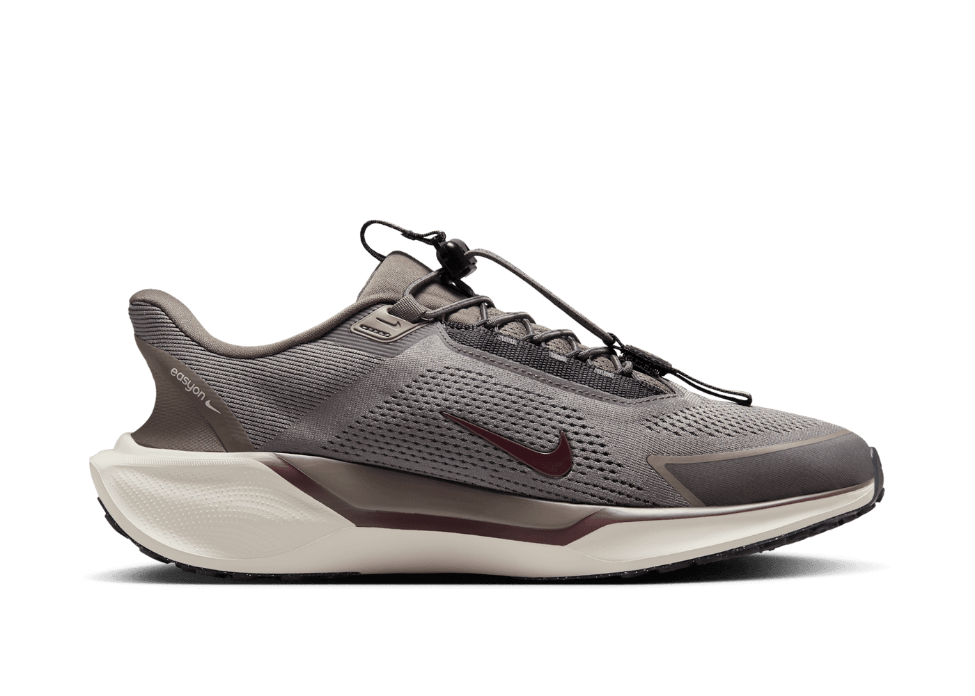 Nike Pegasus EasyOn Road