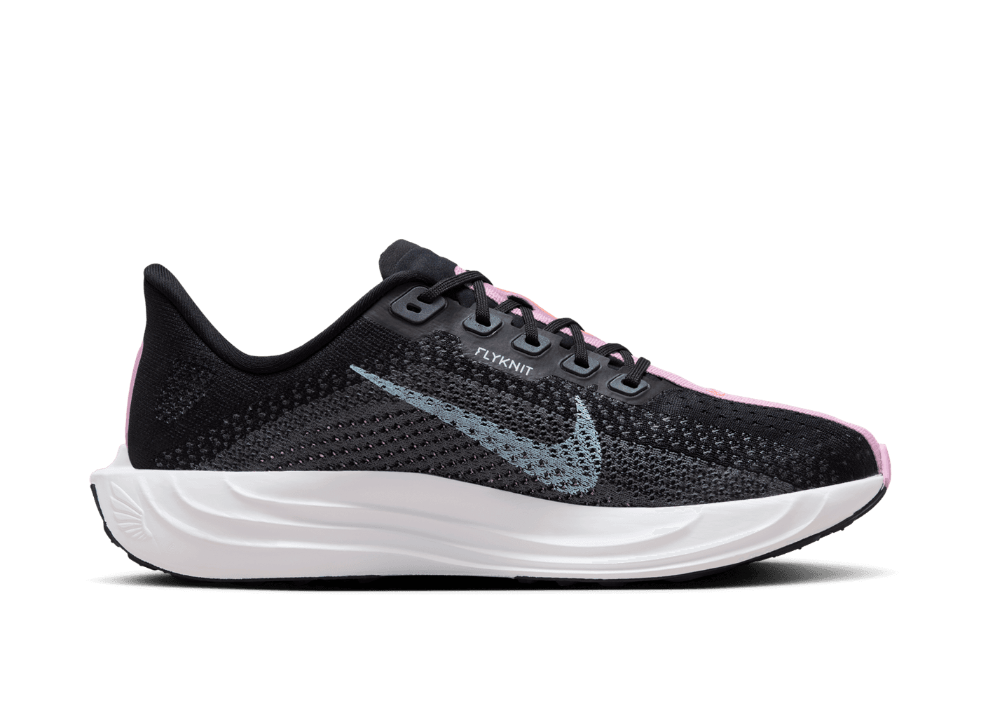 スパイク・シューズ NIKE W PEGASUS PLUS 25.0 Nike Pegasus Plus Women's Road Running Shoes. Nike.com