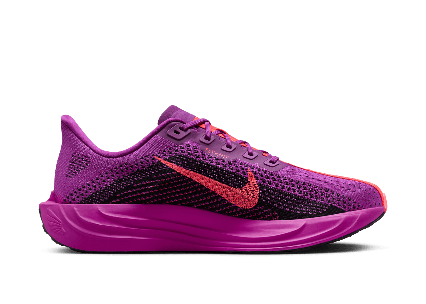 ★ナイキ★FQ7262-102★Nike Pegasus Plus★Road Running★人気 Men's Nike Pegasus Plus - FQ7262-400 – =PR= Run & Walk