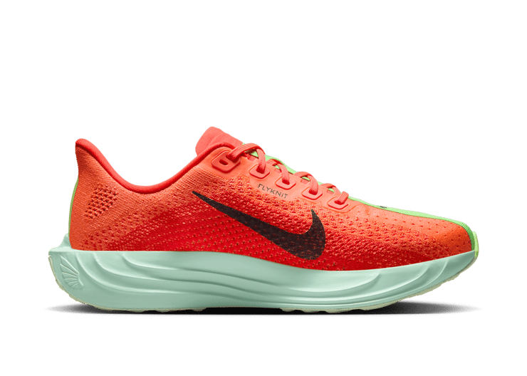 Nike Pegasus Plus Road - FQ7261-600 Release Date, Raffles