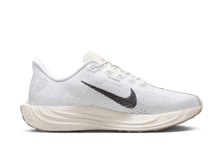 ◆正規品◆NIKE PEGASUS PLUS OATMEAL ANTHRACITE◆関税込◆人気 Nike Pegasus Plus 'Sail Orewood Anthracite' - FQ7262-100