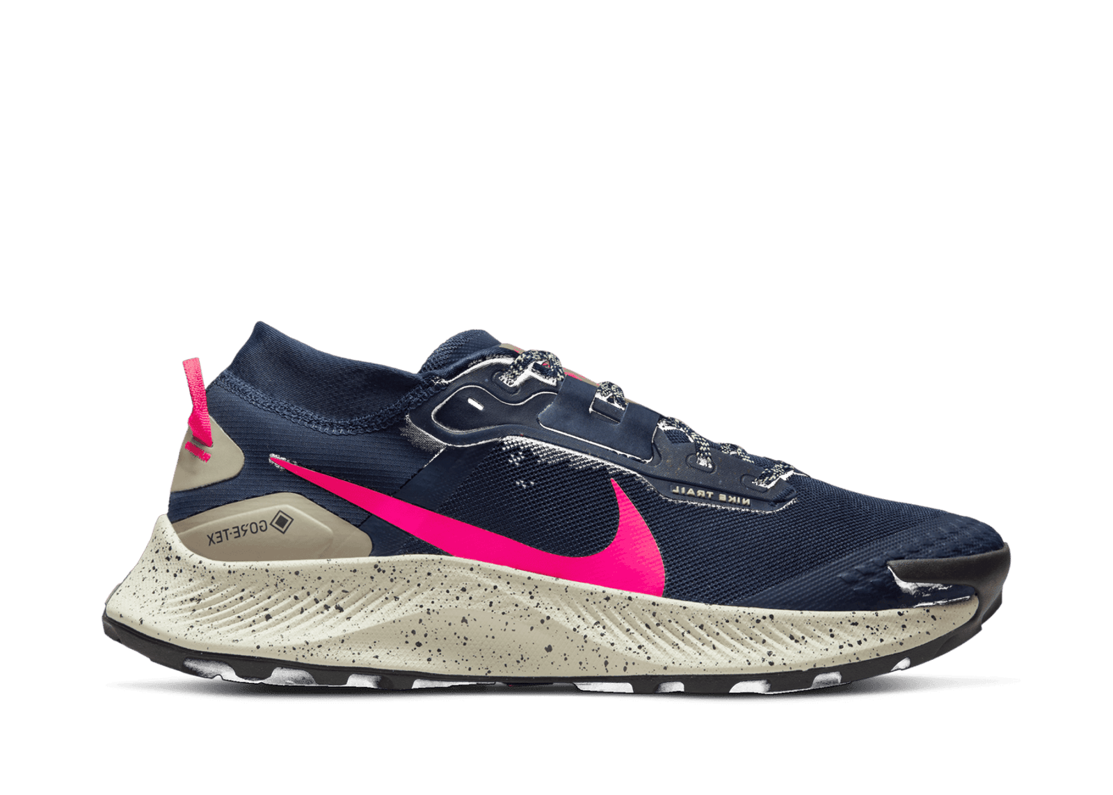 Nike Pegasus Trail 3 GORE-TEX Waterproof Trail