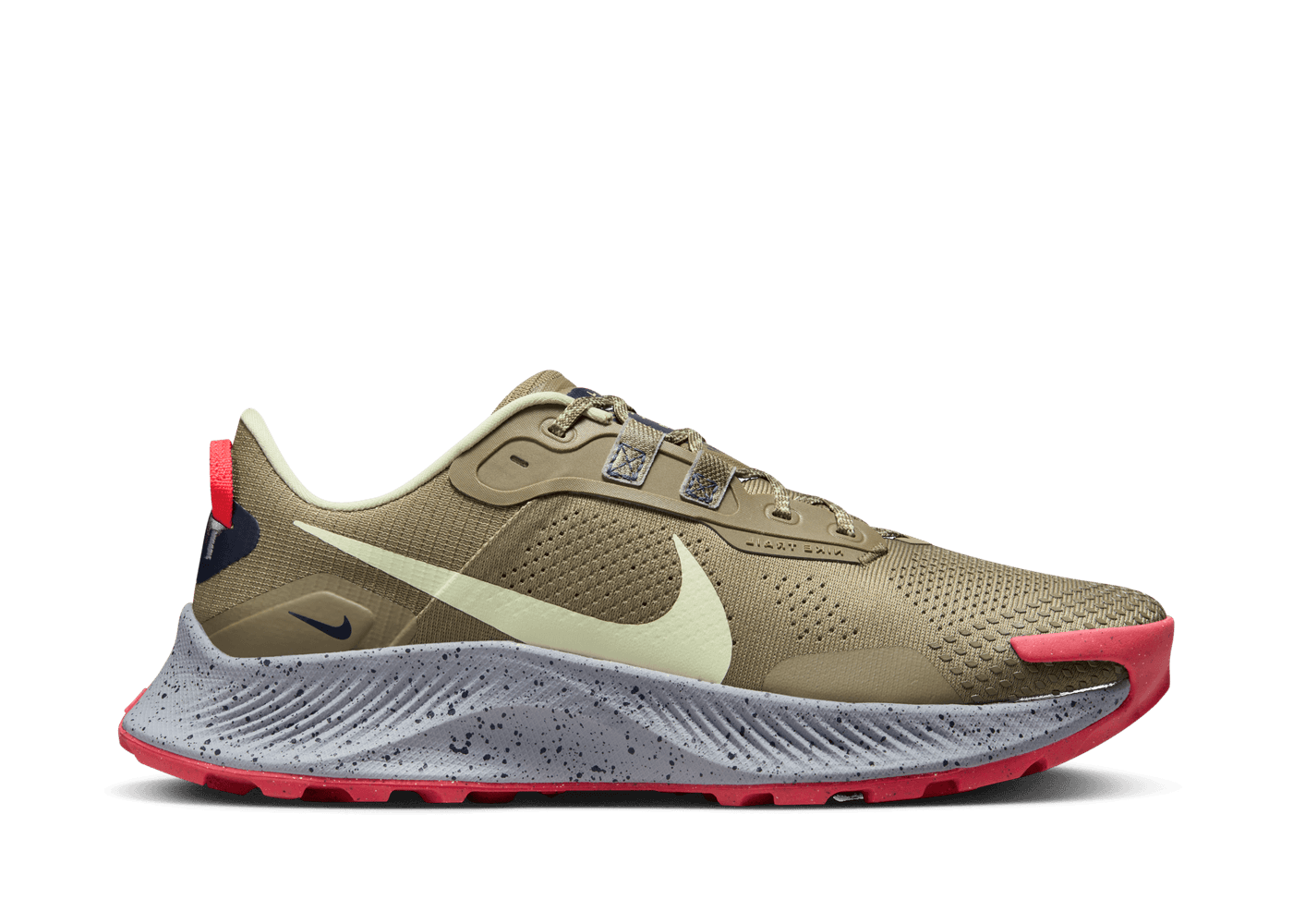 Nike Pegasus Trail 3 Trail