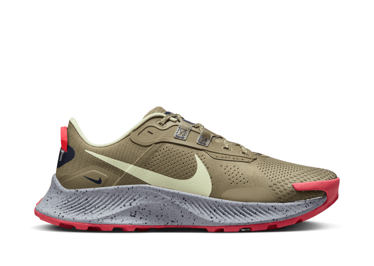 Nike Pegasus Trail 3 Trail