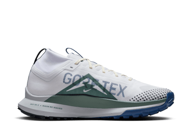 Nike Pegasus Trail 4 GORE-TEX Waterproof Trail