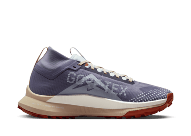 Nike Pegasus Trail 4 GORE-TEX Waterproof Trail