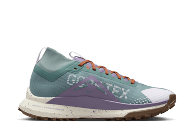 Nike Pegasus Trail 4 GORE-TEX Waterproof Trail