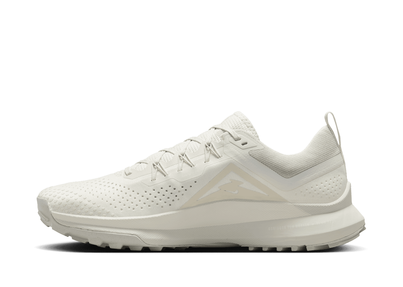 Nike Pegasus Trail 4 Trail