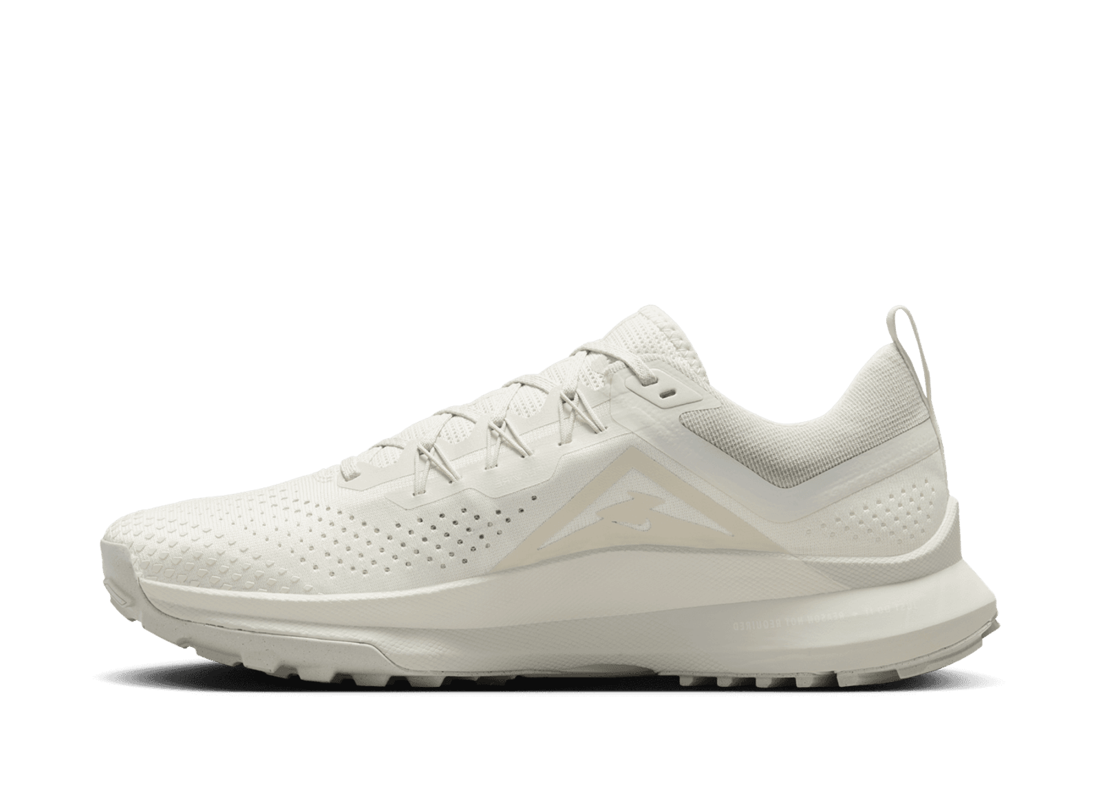 Nike Pegasus Trail 4 Trail