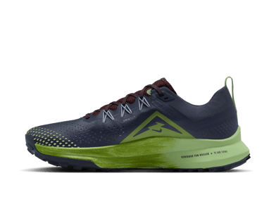 Nike Pegasus Trail 4 Trail