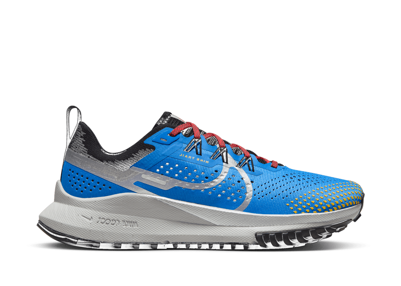 Nike Pegasus Trail 4 Trail