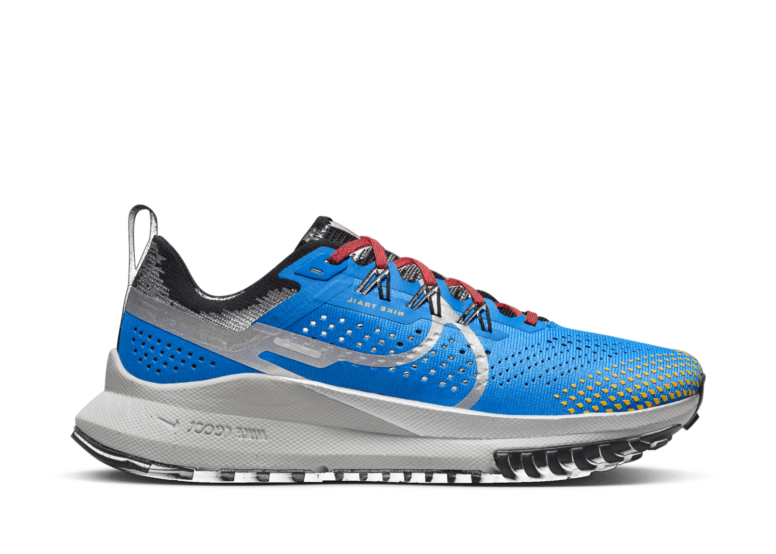 Nike Pegasus Trail 4 Trail