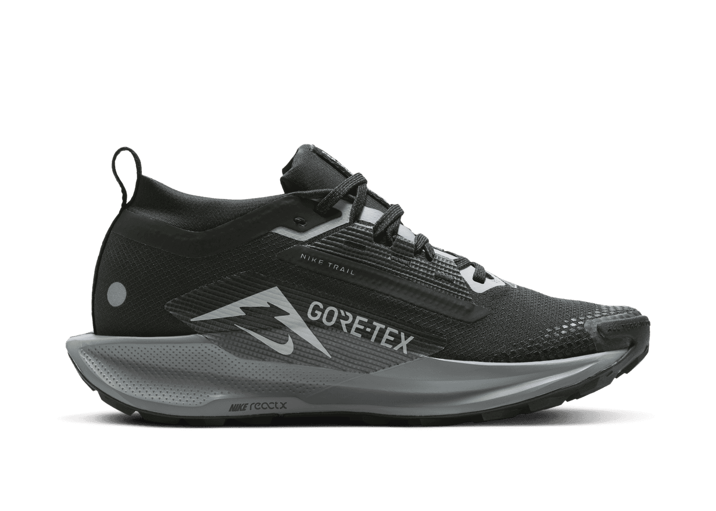 ビンテージ(50年前に購入)　NIKE golf GORE-TEX Nike Air Max 90 GORE-TEX Returns in 